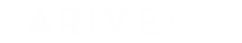 Arive Logo